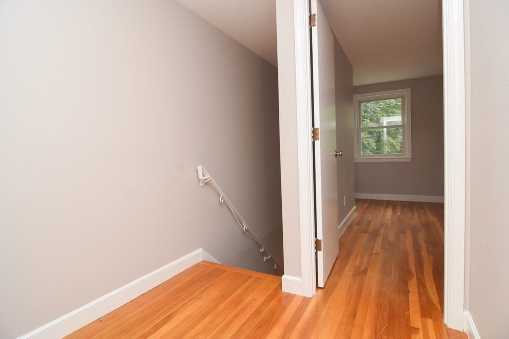 37-49 Arcadia Ave #41, Dedham, MA, 37-49 Arcadia Ave #41, Dedham, MA Photo #13
