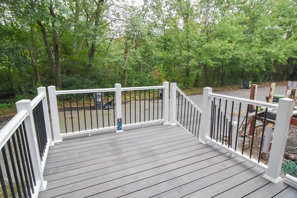 37-49 Arcadia Ave #41, Dedham, MA, 37-49 Arcadia Ave #41, Dedham, MA Photo #41