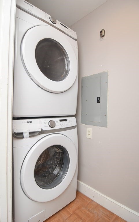 37-49 Arcadia Ave #41, Dedham, MA, 37-49 Arcadia Ave #41, Dedham, MA Photo #11