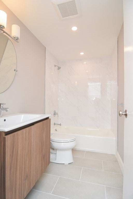 37-49 Arcadia Ave #41, Dedham, MA, 37-49 Arcadia Ave #41, Dedham, MA Photo #21