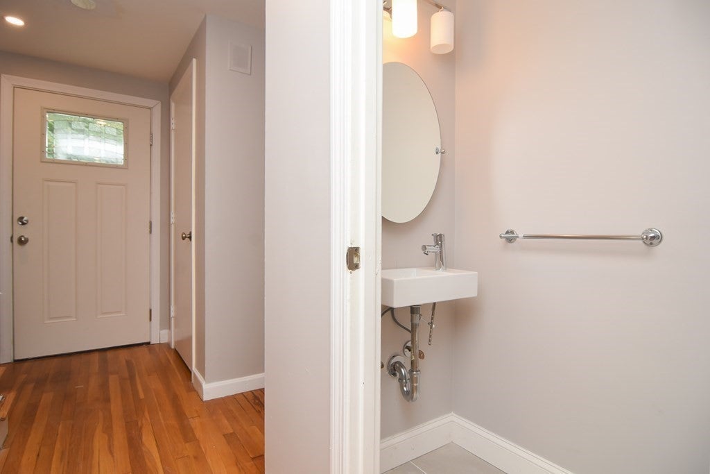37-49 Arcadia Ave #41, Dedham, MA, 37-49 Arcadia Ave #41, Dedham, MA Photo #8