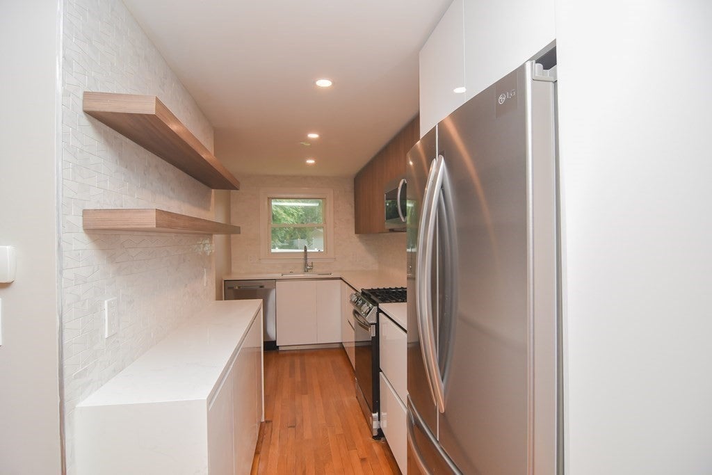 37-49 Arcadia Ave #41, Dedham, MA, 37-49 Arcadia Ave #41, Dedham, MA Photo #5