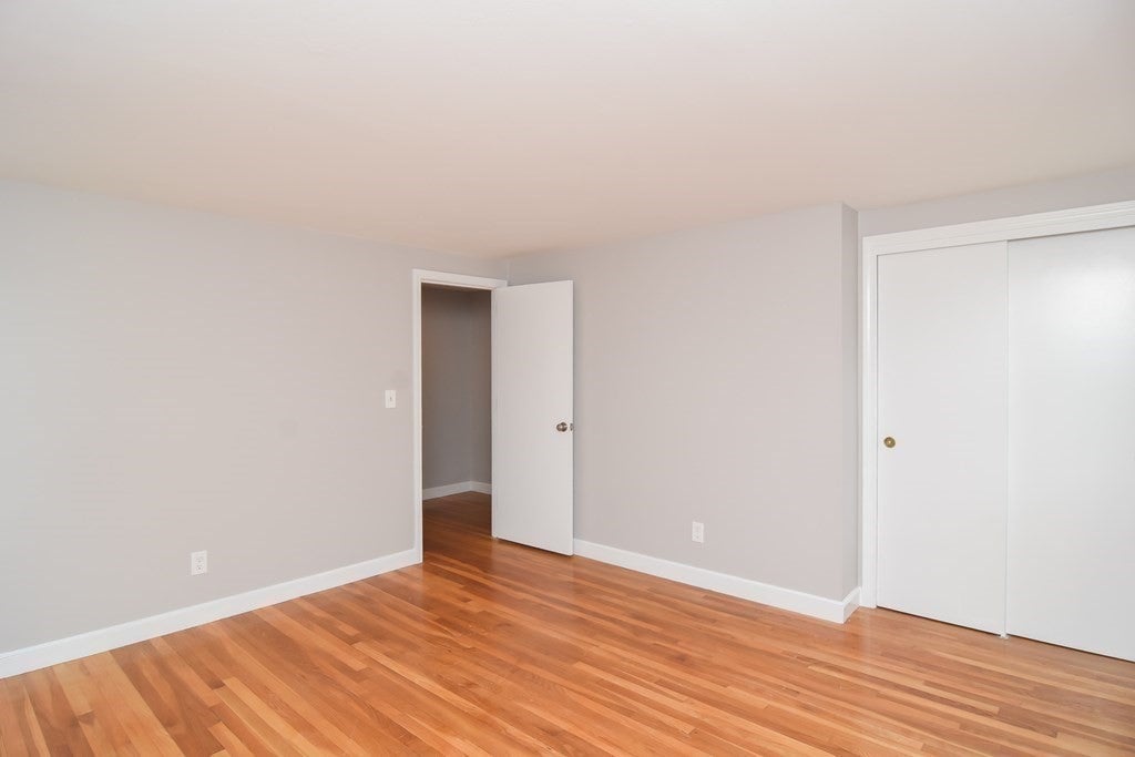 37-49 Arcadia Ave #41, Dedham, MA, 37-49 Arcadia Ave #41, Dedham, MA Photo #19