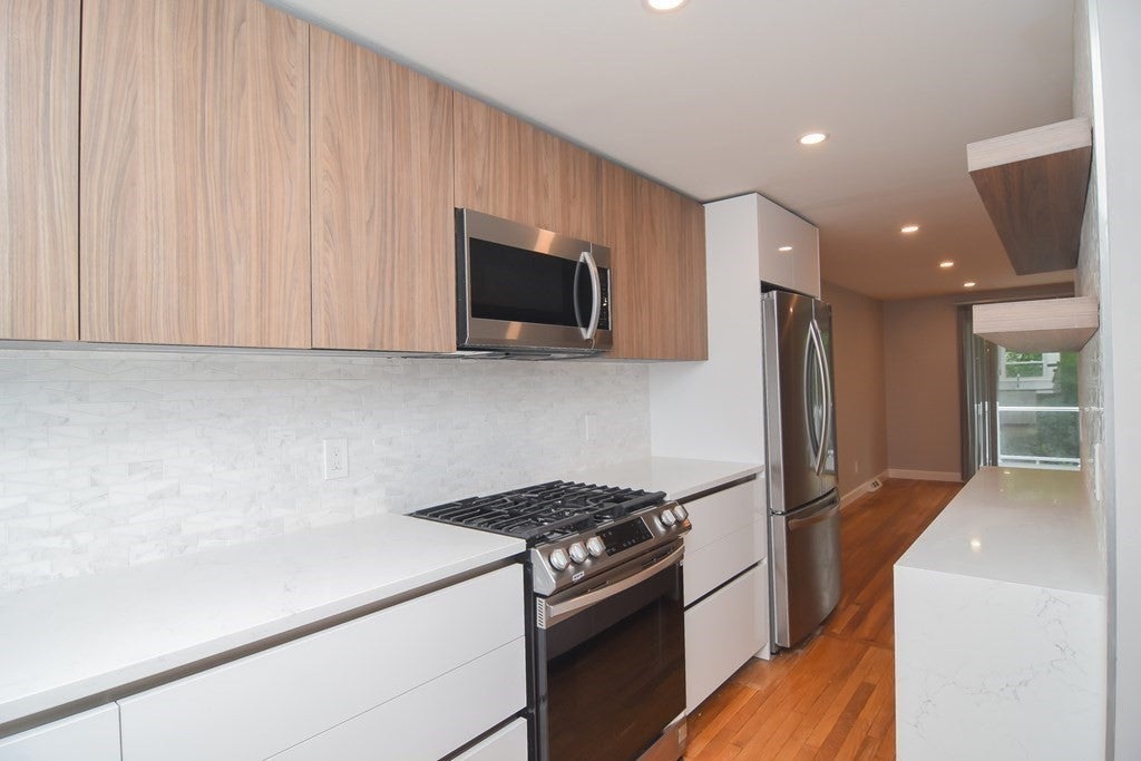 37-49 Arcadia Ave #41, Dedham, MA, 37-49 Arcadia Ave #41, Dedham, MA Photo #2