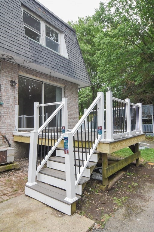 37-49 Arcadia Ave #41, Dedham, MA, 37-49 Arcadia Ave #41, Dedham, MA Photo #39