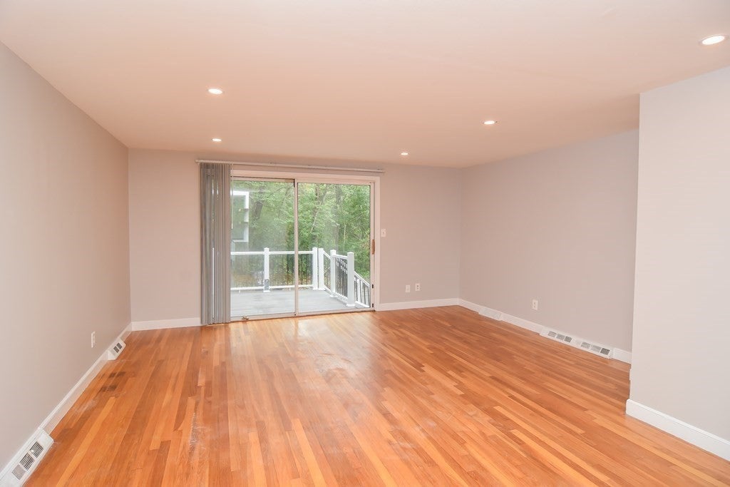 37-49 Arcadia Ave #41, Dedham, MA, 37-49 Arcadia Ave #41, Dedham, MA Photo #7