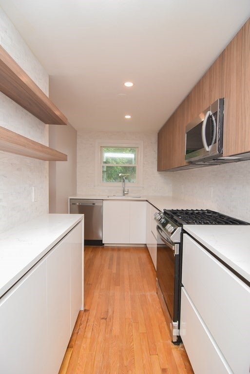 37-49 Arcadia Ave #41, Dedham, MA, 37-49 Arcadia Ave #41, Dedham, MA Photo #34