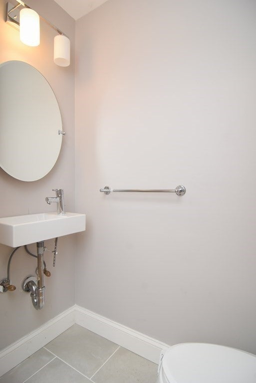 37-49 Arcadia Ave #41, Dedham, MA, 37-49 Arcadia Ave #41, Dedham, MA Photo #10