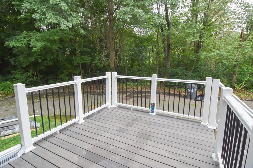 37-49 Arcadia Ave #41, Dedham, MA, 37-49 Arcadia Ave #41, Dedham, MA Photo #40