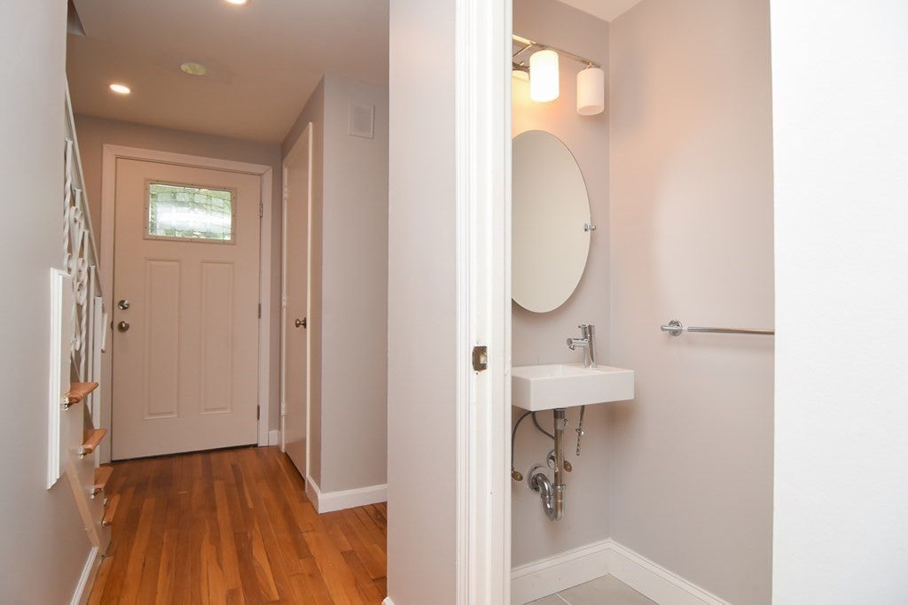 37-49 Arcadia Ave #41, Dedham, MA, 37-49 Arcadia Ave #41, Dedham, MA Photo #9
