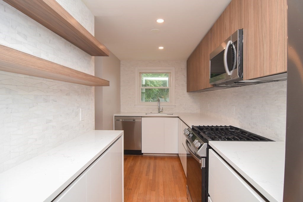 37-49 Arcadia Ave #41, Dedham, MA, 37-49 Arcadia Ave #41, Dedham, MA Photo #35