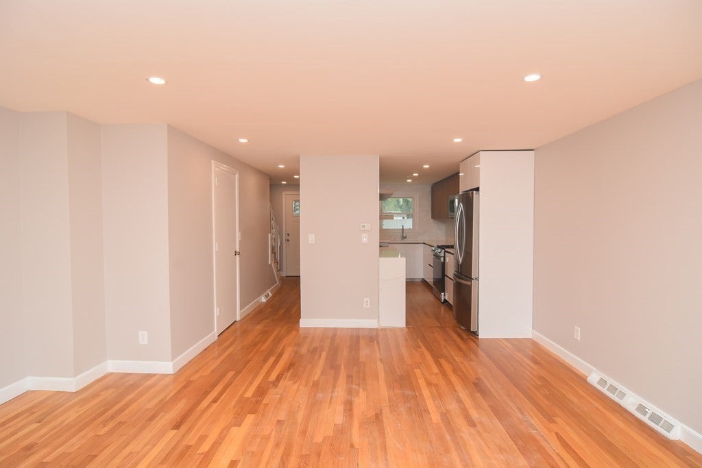 37-49 Arcadia Ave #41, Dedham, MA, 37-49 Arcadia Ave #41, Dedham, MA Photo #31