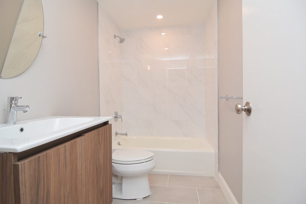 37-49 Arcadia Ave #41, Dedham, MA, 37-49 Arcadia Ave #41, Dedham, MA Photo #20