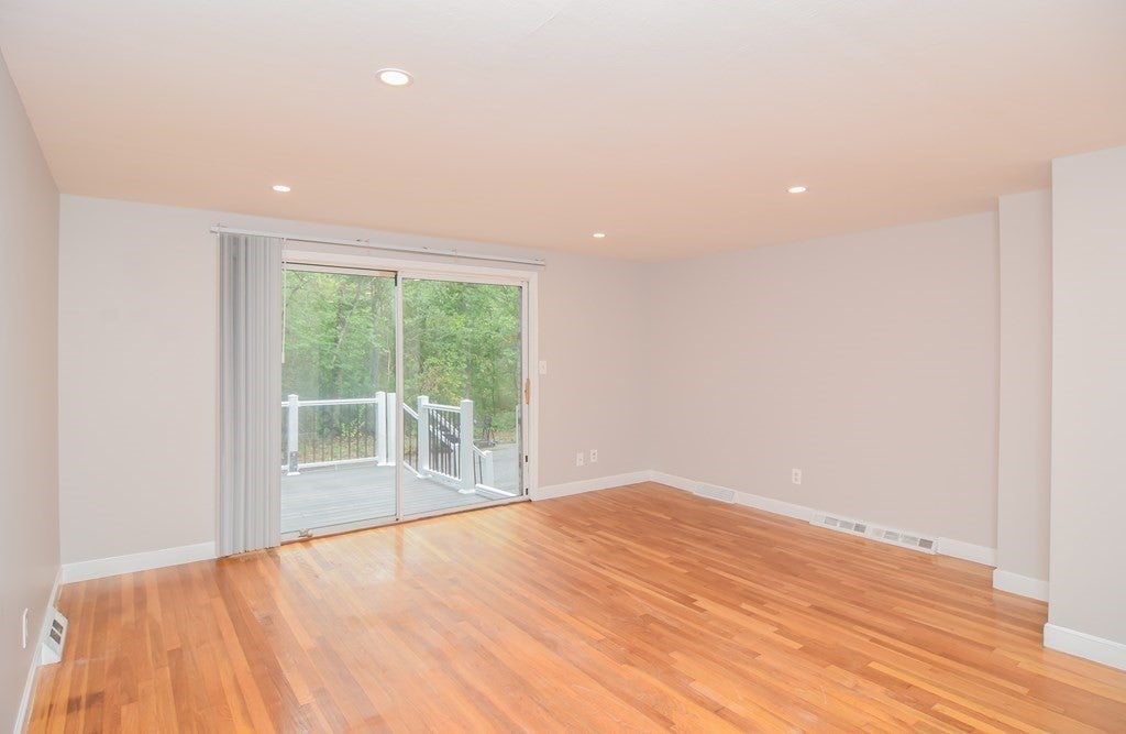 37-49 Arcadia Ave #41, Dedham, MA, 37-49 Arcadia Ave #41, Dedham, MA Photo #29