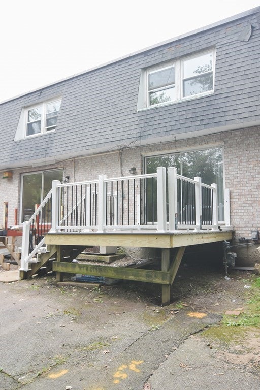 37-49 Arcadia Ave #41, Dedham, MA, 37-49 Arcadia Ave #41, Dedham, MA Photo #38