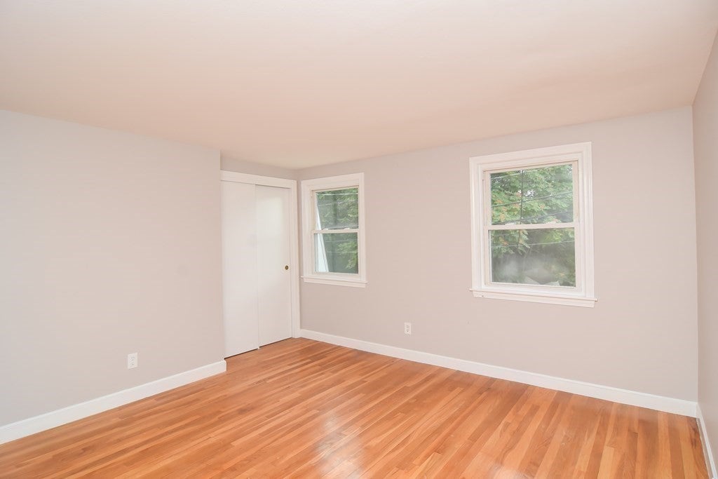 37-49 Arcadia Ave #41, Dedham, MA, 37-49 Arcadia Ave #41, Dedham, MA Photo #16
