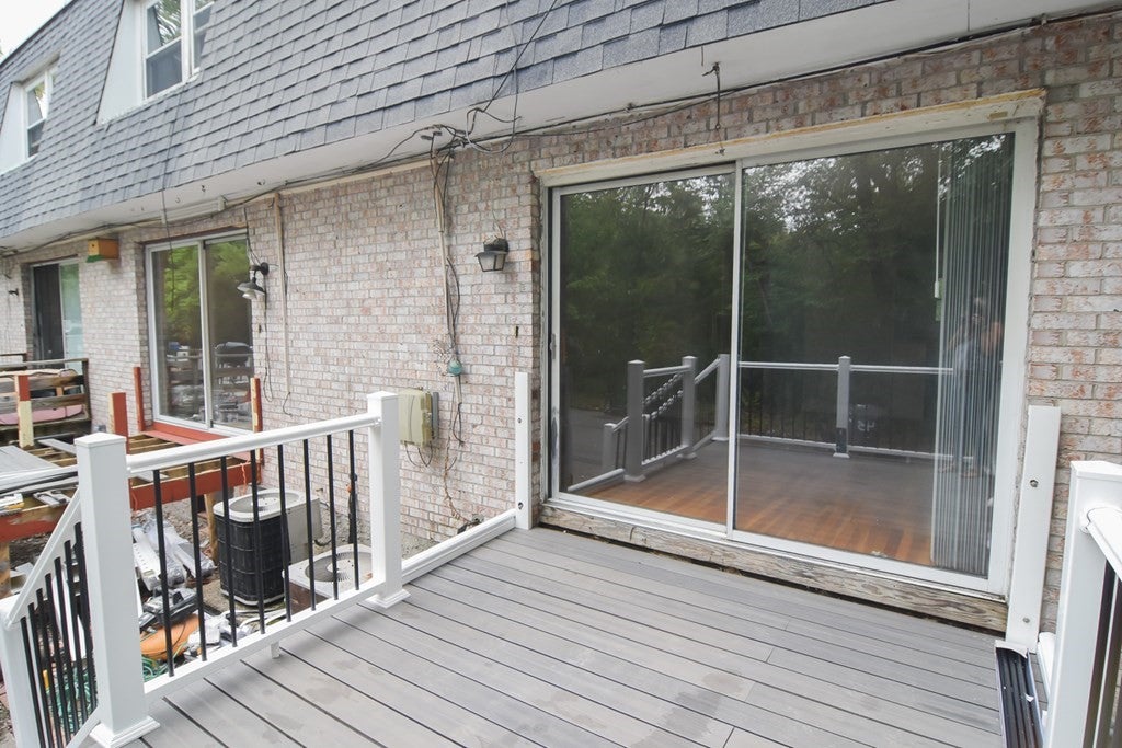 37-49 Arcadia Ave #41, Dedham, MA, 37-49 Arcadia Ave #41, Dedham, MA Photo #42