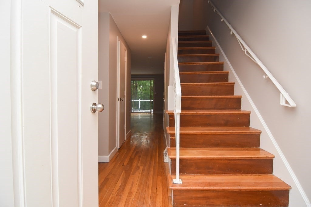 37-49 Arcadia Ave #41, Dedham, MA, 37-49 Arcadia Ave #41, Dedham, MA Photo #12