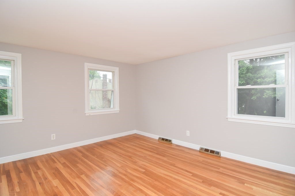 37-49 Arcadia Ave #41, Dedham, MA, 37-49 Arcadia Ave #41, Dedham, MA Photo #15
