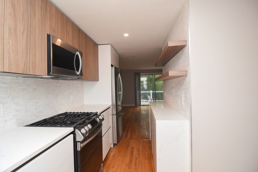 37-49 Arcadia Ave #41, Dedham, MA, 37-49 Arcadia Ave #41, Dedham, MA Photo #33