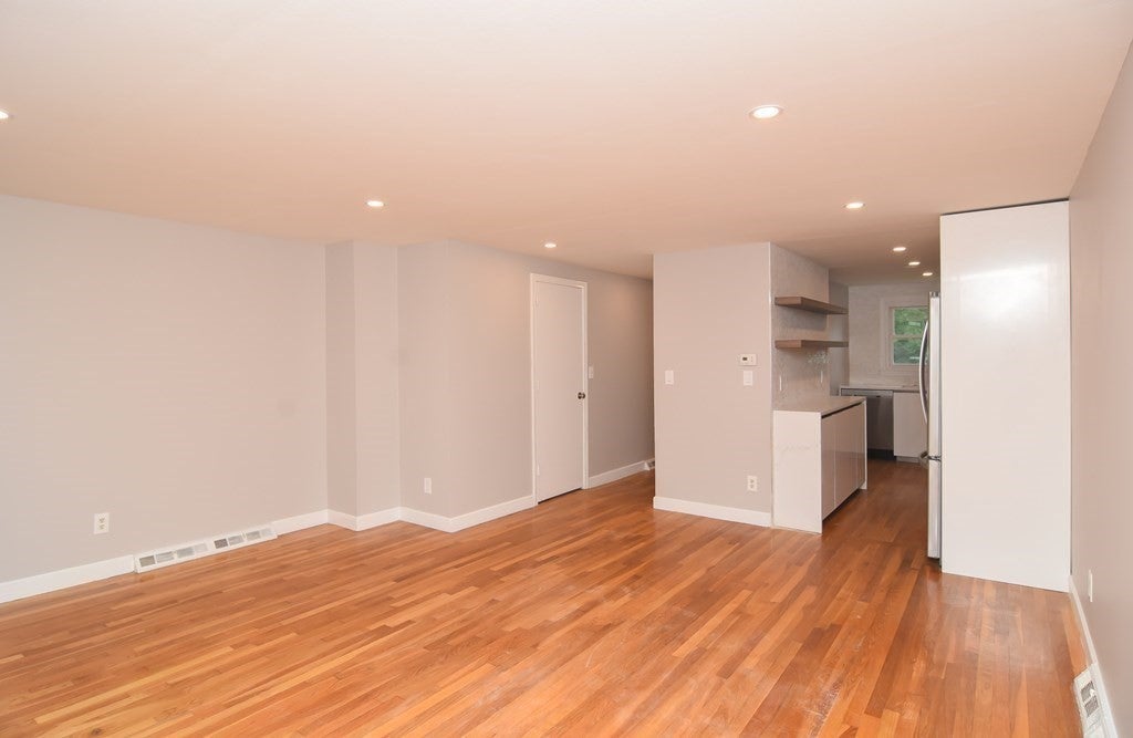 37-49 Arcadia Ave #41, Dedham, MA, 37-49 Arcadia Ave #41, Dedham, MA Photo #30