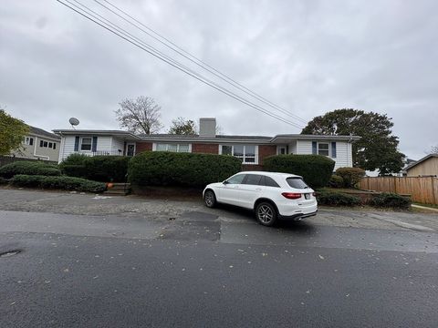 57 Fox Hill 1 Nahant MA 01908