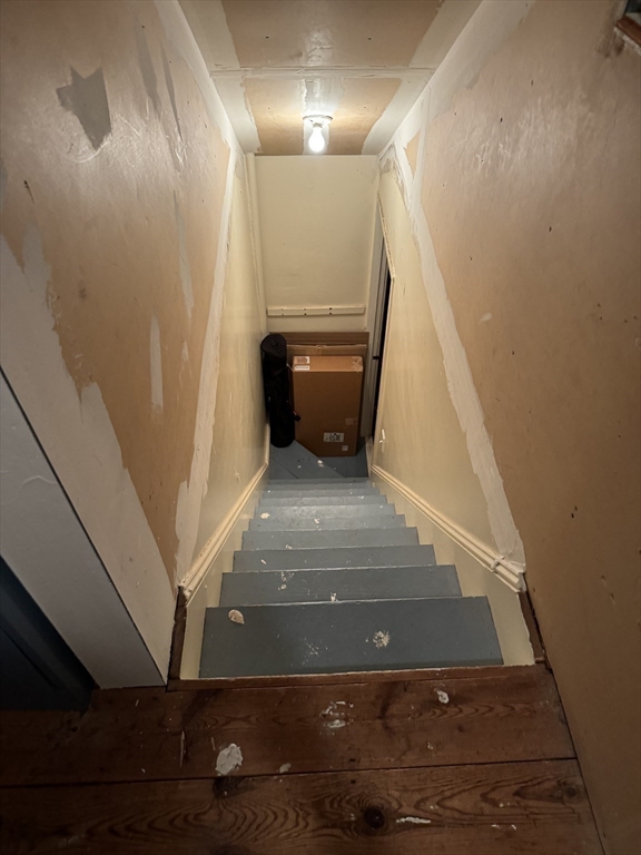 Mattapoisett, Massachusetts 02739, United States, 2 Bedrooms Bedrooms, ,1 BathroomBathrooms,Residential,Active,25448