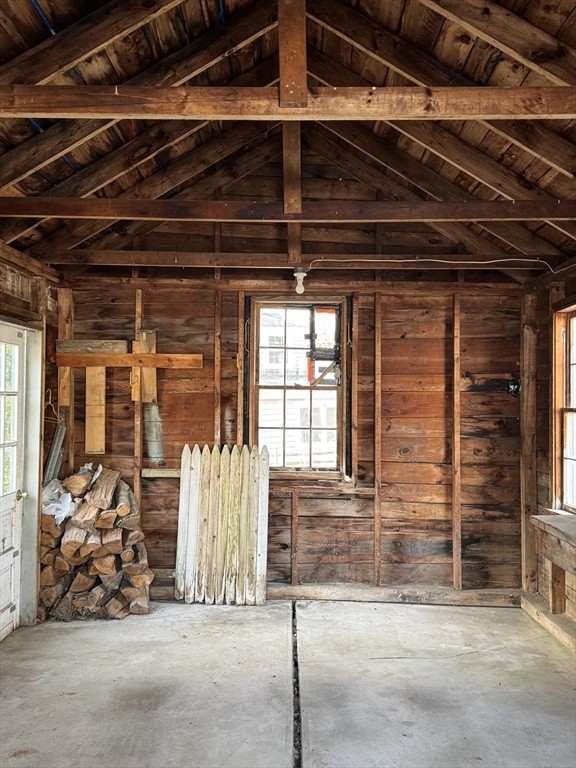 Mattapoisett, Massachusetts 02739, United States, 2 Bedrooms Bedrooms, ,1 BathroomBathrooms,Residential,Active,25448