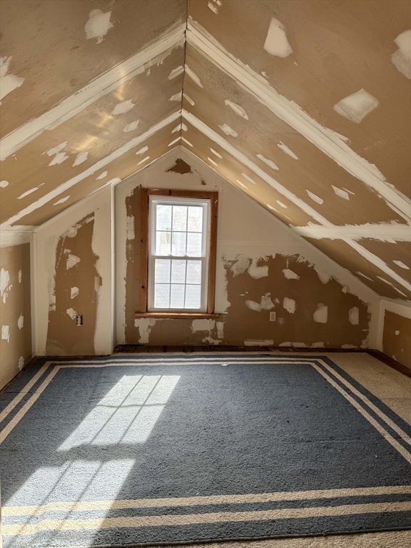 Mattapoisett, Massachusetts 02739, United States, 2 Bedrooms Bedrooms, ,1 BathroomBathrooms,Residential,Active,25448