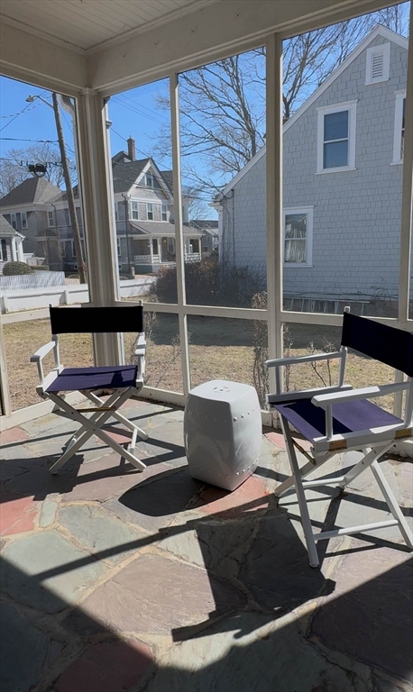 Mattapoisett, Massachusetts 02739, United States, 2 Bedrooms Bedrooms, ,1 BathroomBathrooms,Residential,Active,25448