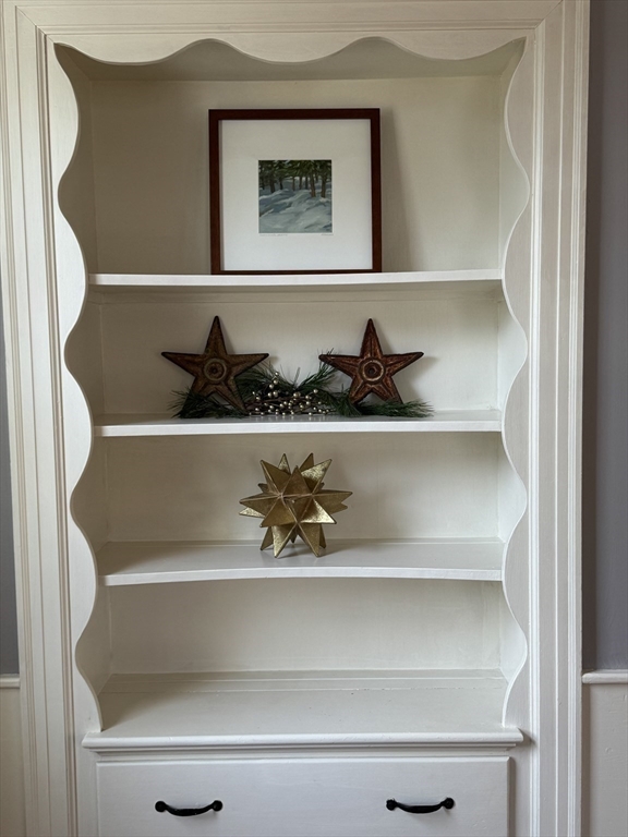 Mattapoisett, Massachusetts 02739, United States, 2 Bedrooms Bedrooms, ,1 BathroomBathrooms,Residential,Active,25448