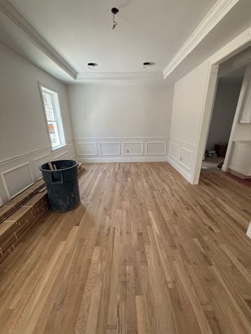120 Maple St