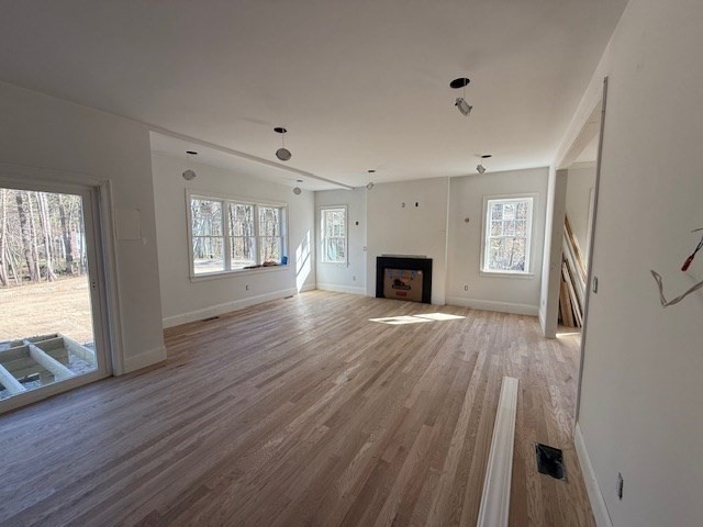 120 Maple St