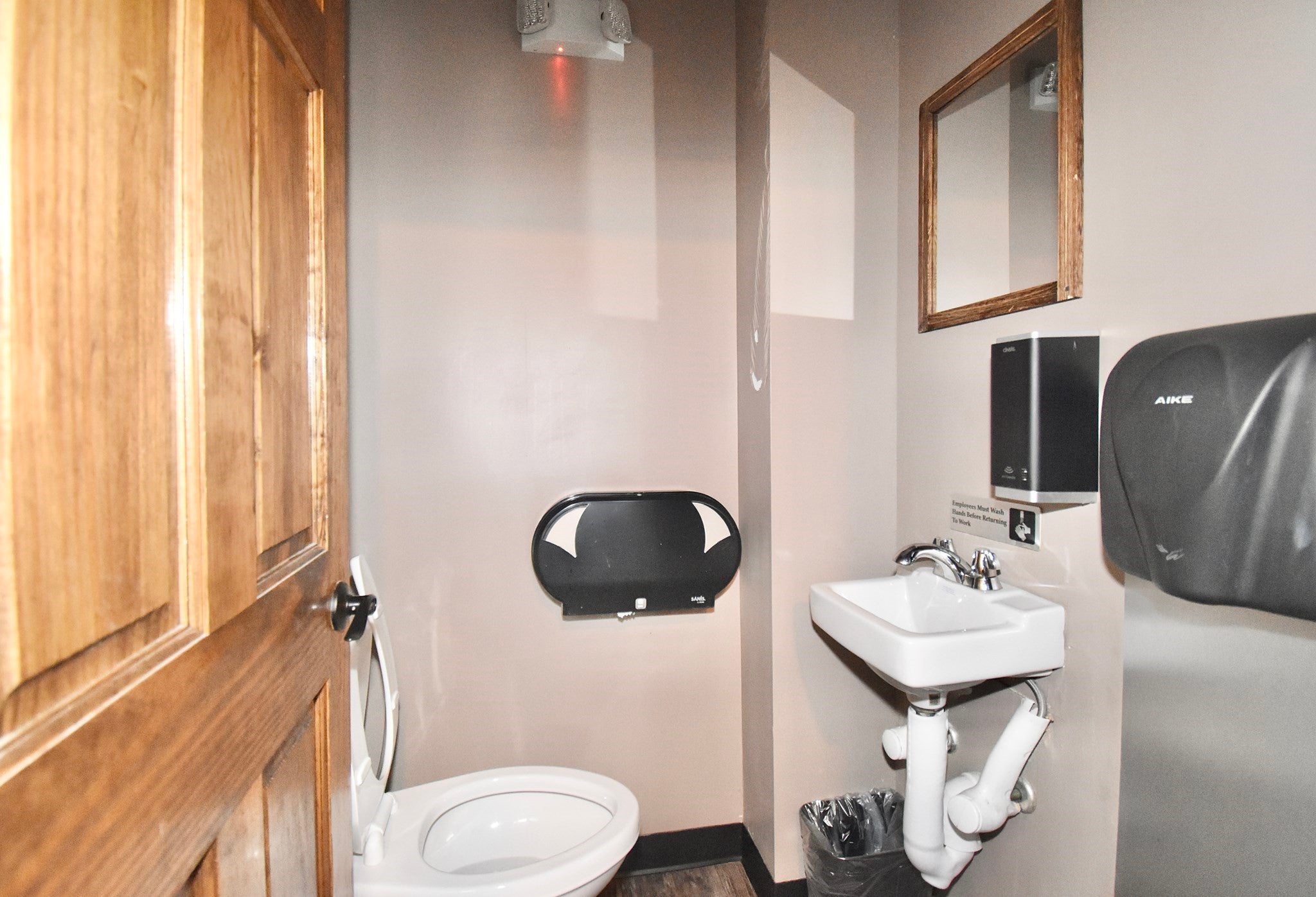 664-668 Page Blvd, Springfield, MA, 664-668 Page Blvd, Springfield, MA Photo #13