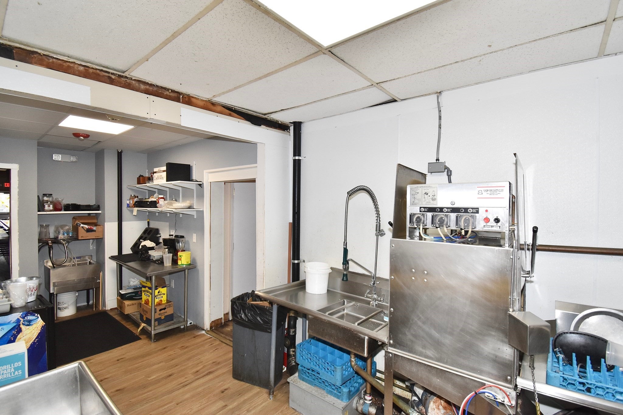 664-668 Page Blvd, Springfield, MA, 664-668 Page Blvd, Springfield, MA Photo #17