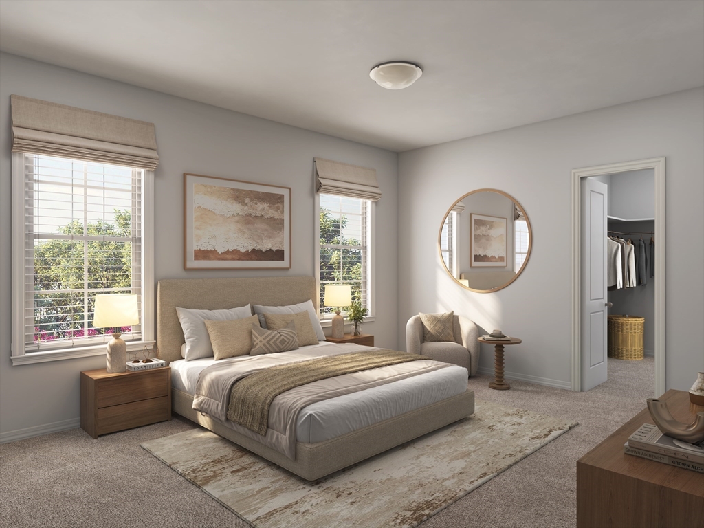 68 Oliver Pond Circle 55