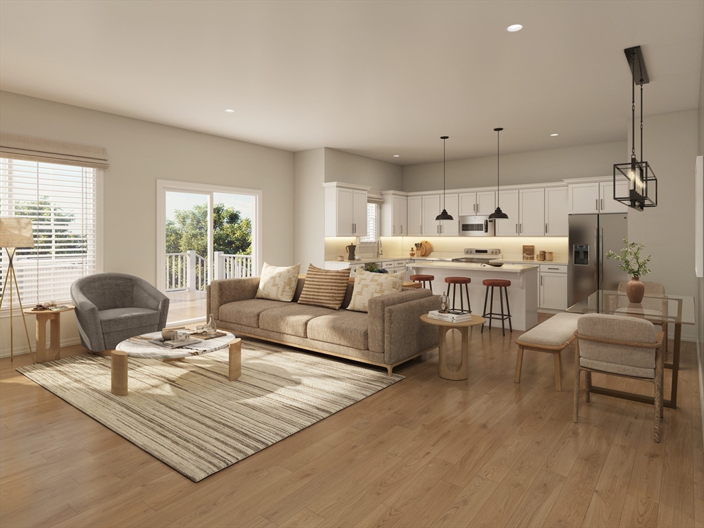 68 Oliver Pond Circle 55