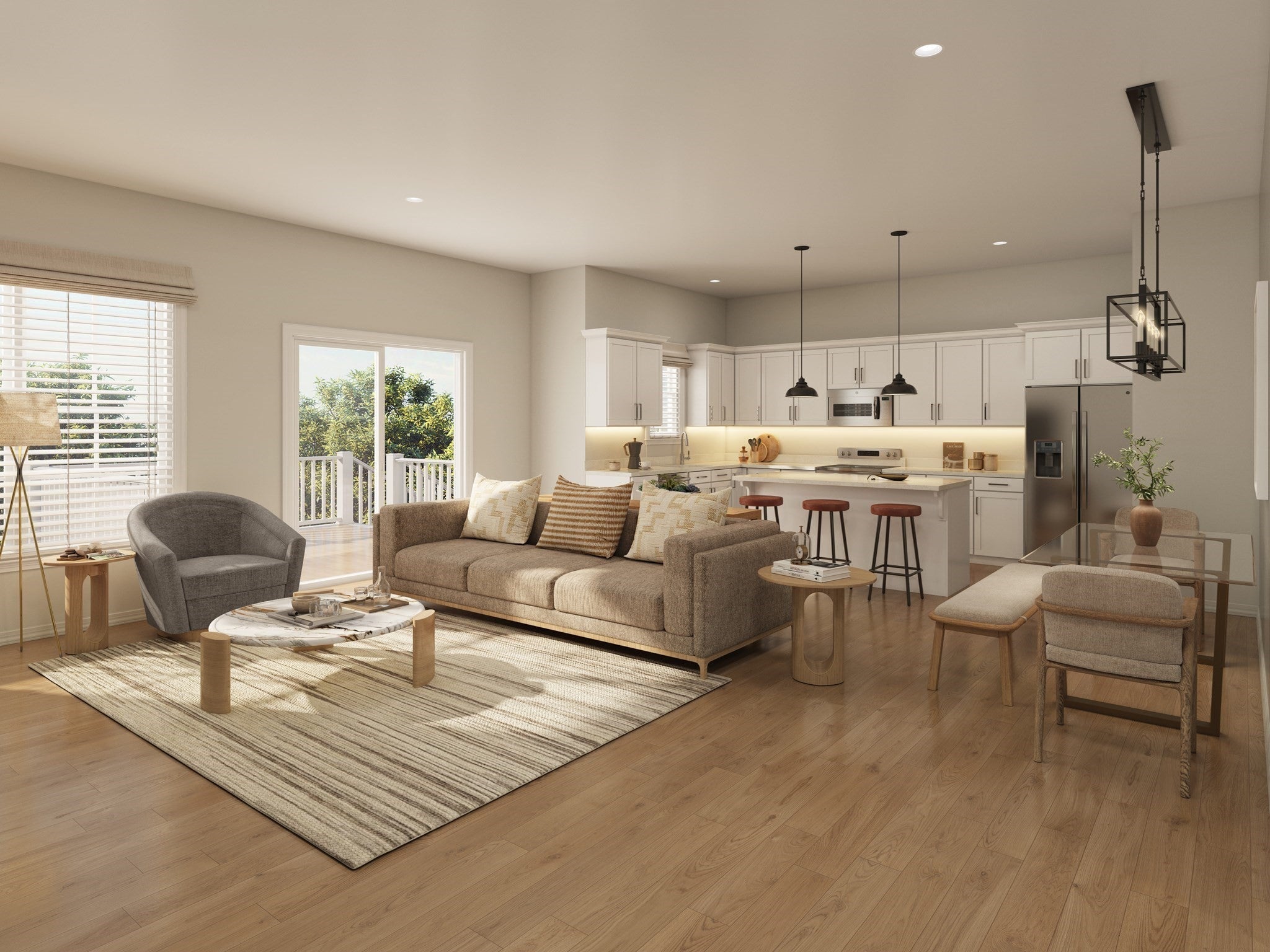 68 Oliver Pond Circle 55