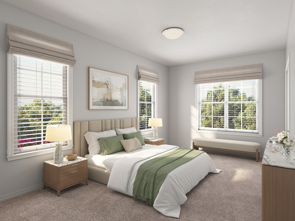 68 Oliver Pond Circle 55