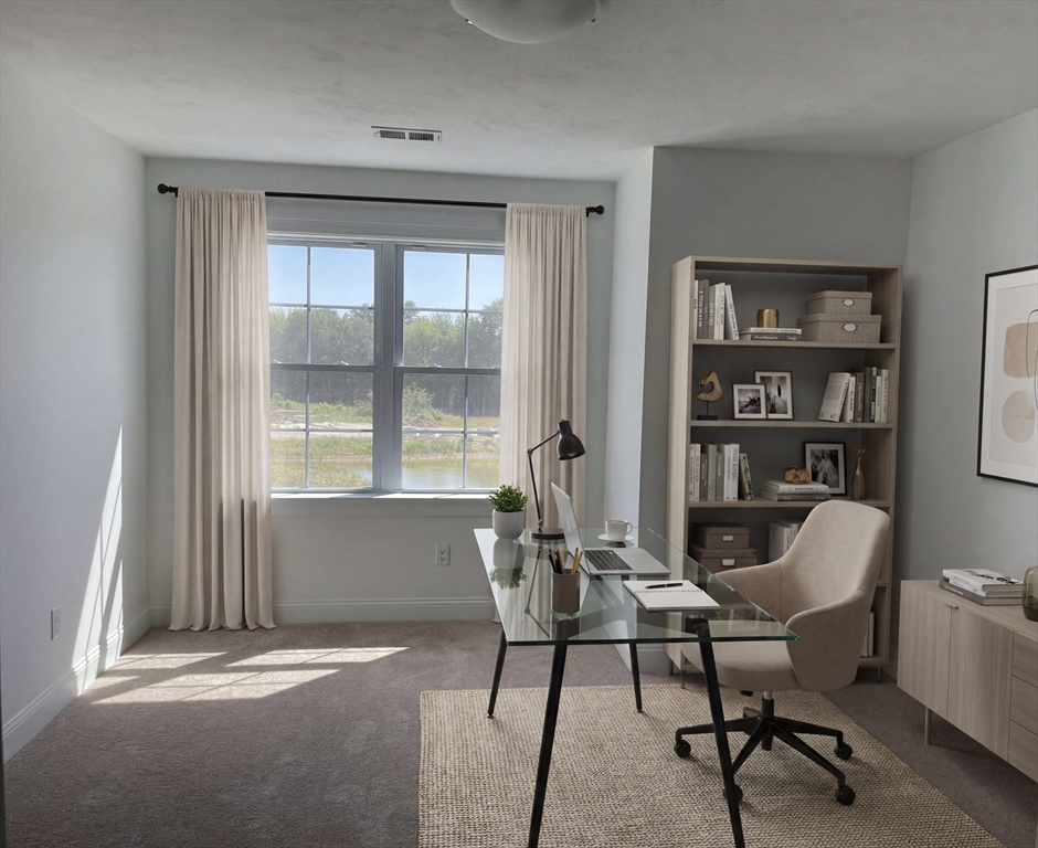 68 Oliver Pond Circle 55