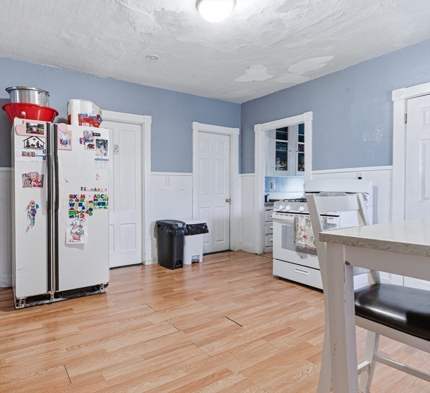143 Division St, New Bedford, MA, 143 Division St, New Bedford, MA Photo #15