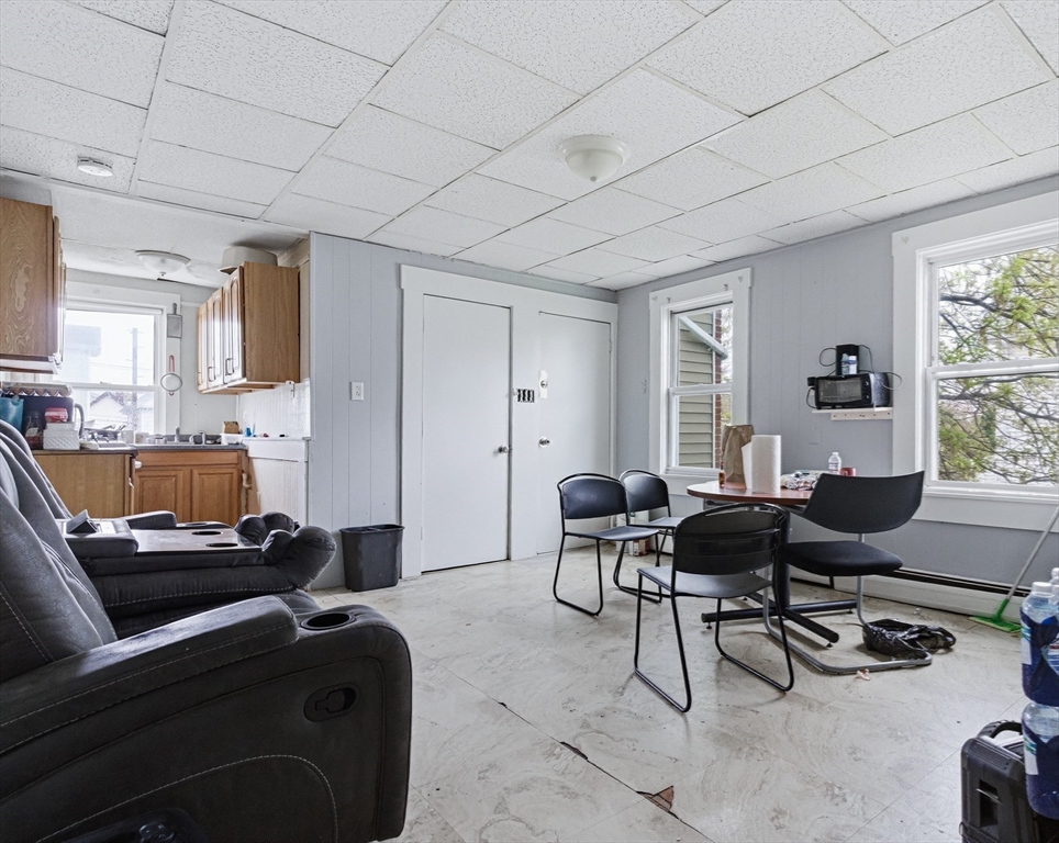 143 Division St, New Bedford, MA, 143 Division St, New Bedford, MA Photo #14