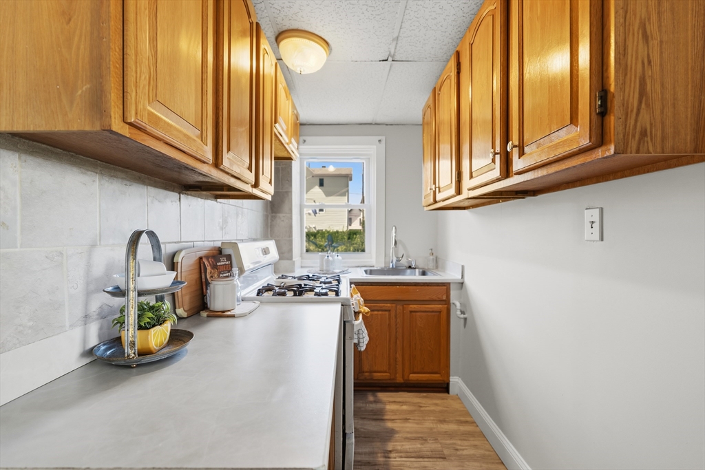 143 Division St, New Bedford, MA, 143 Division St, New Bedford, MA Photo #8