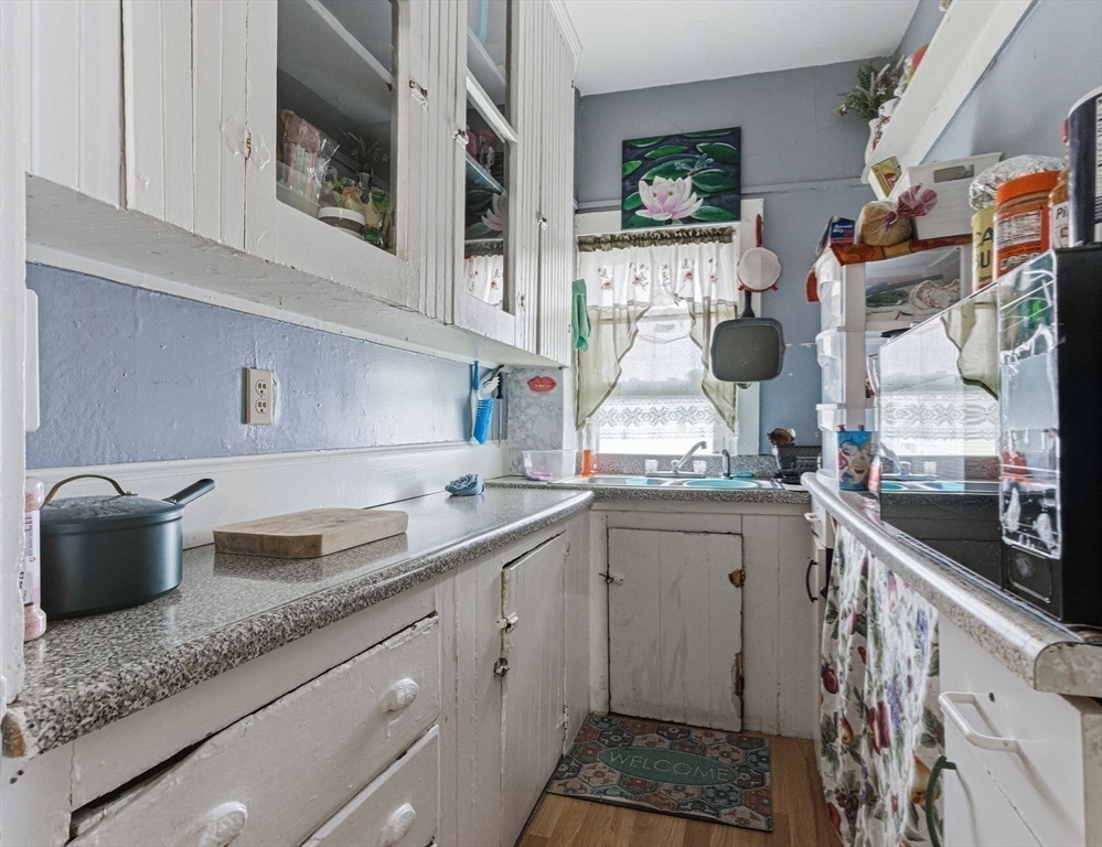 143 Division St, New Bedford, MA, 143 Division St, New Bedford, MA Photo #16