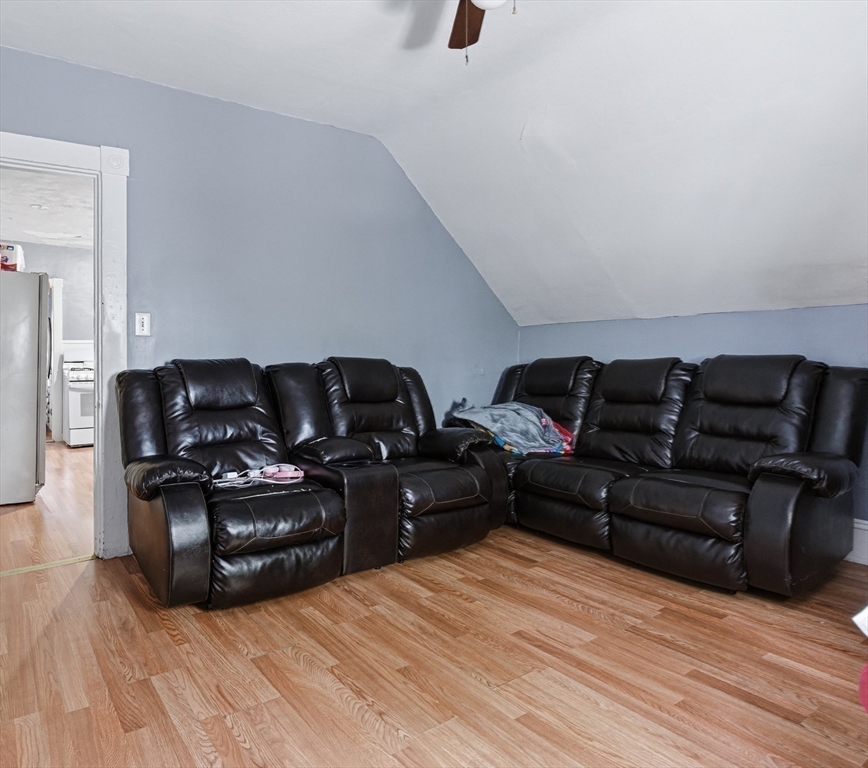 143 Division St, New Bedford, MA, 143 Division St, New Bedford, MA Photo #17