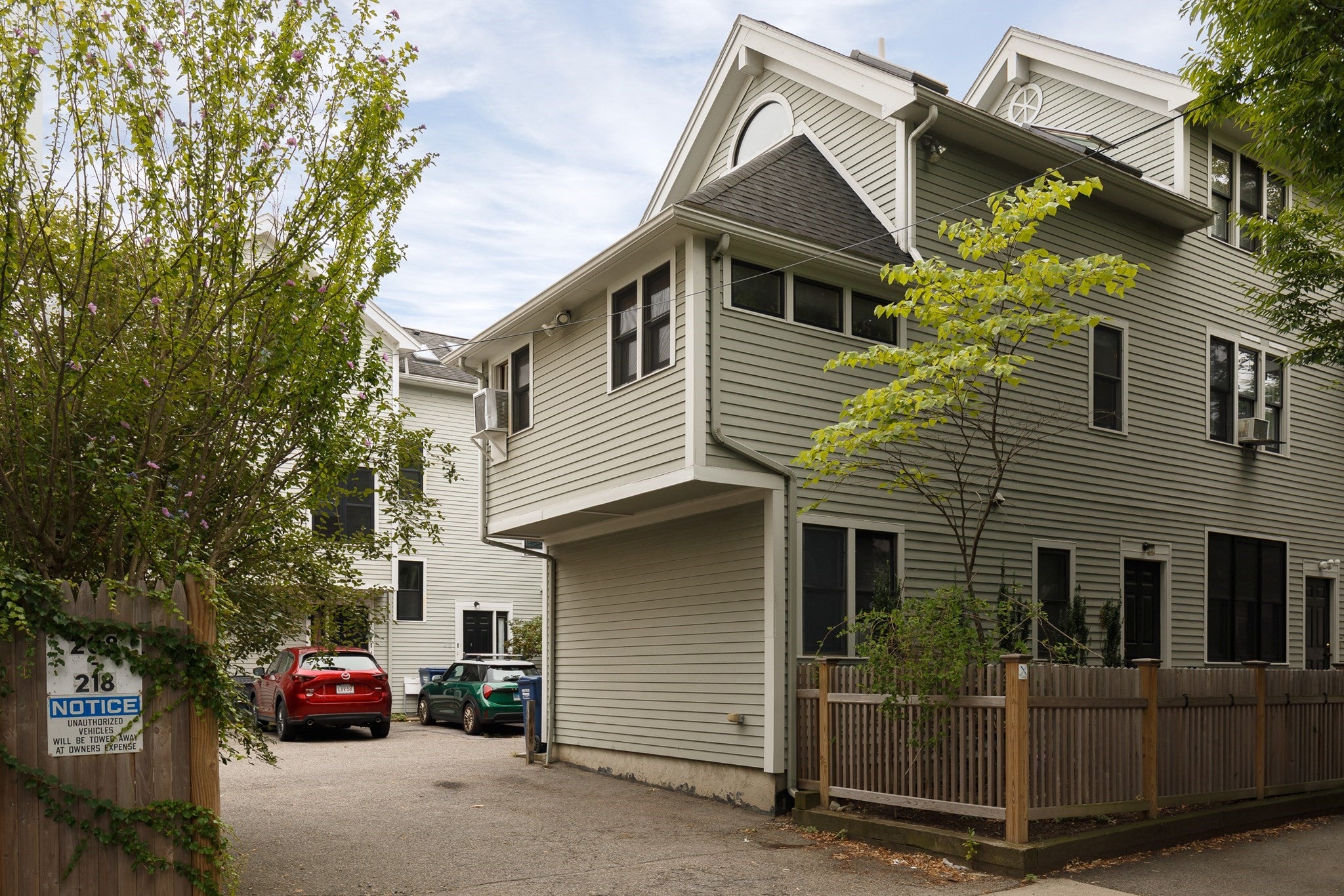 214 Hurley Street #214, Cambridge, MA Photo #23