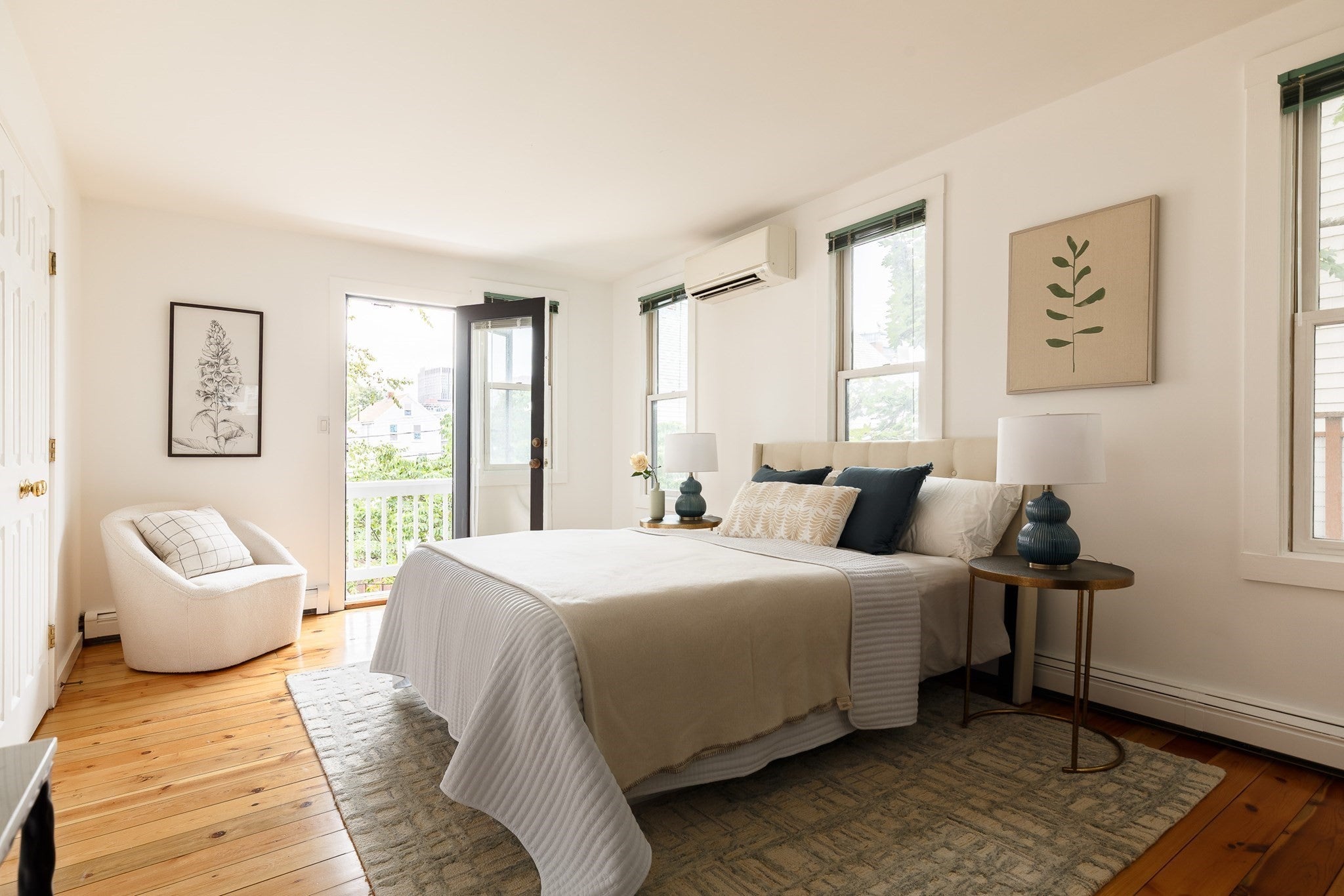 214 Hurley Street #214, Cambridge, MA Photo #18