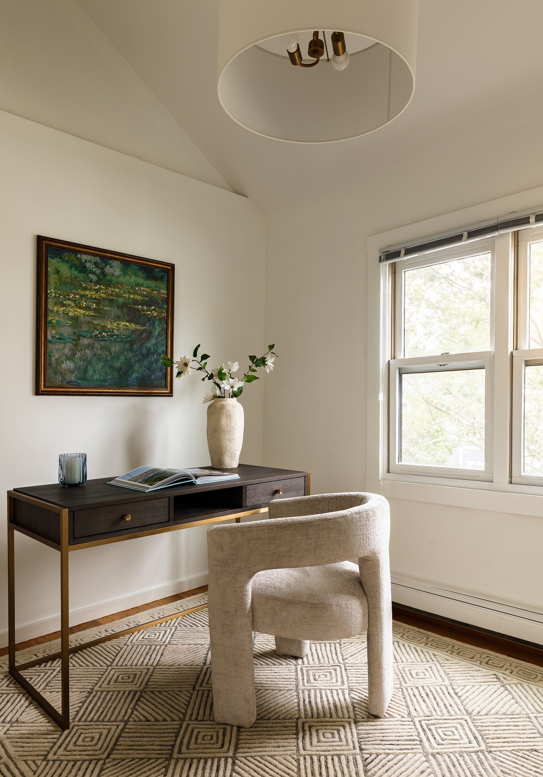214 Hurley Street #214, Cambridge, MA Photo #16