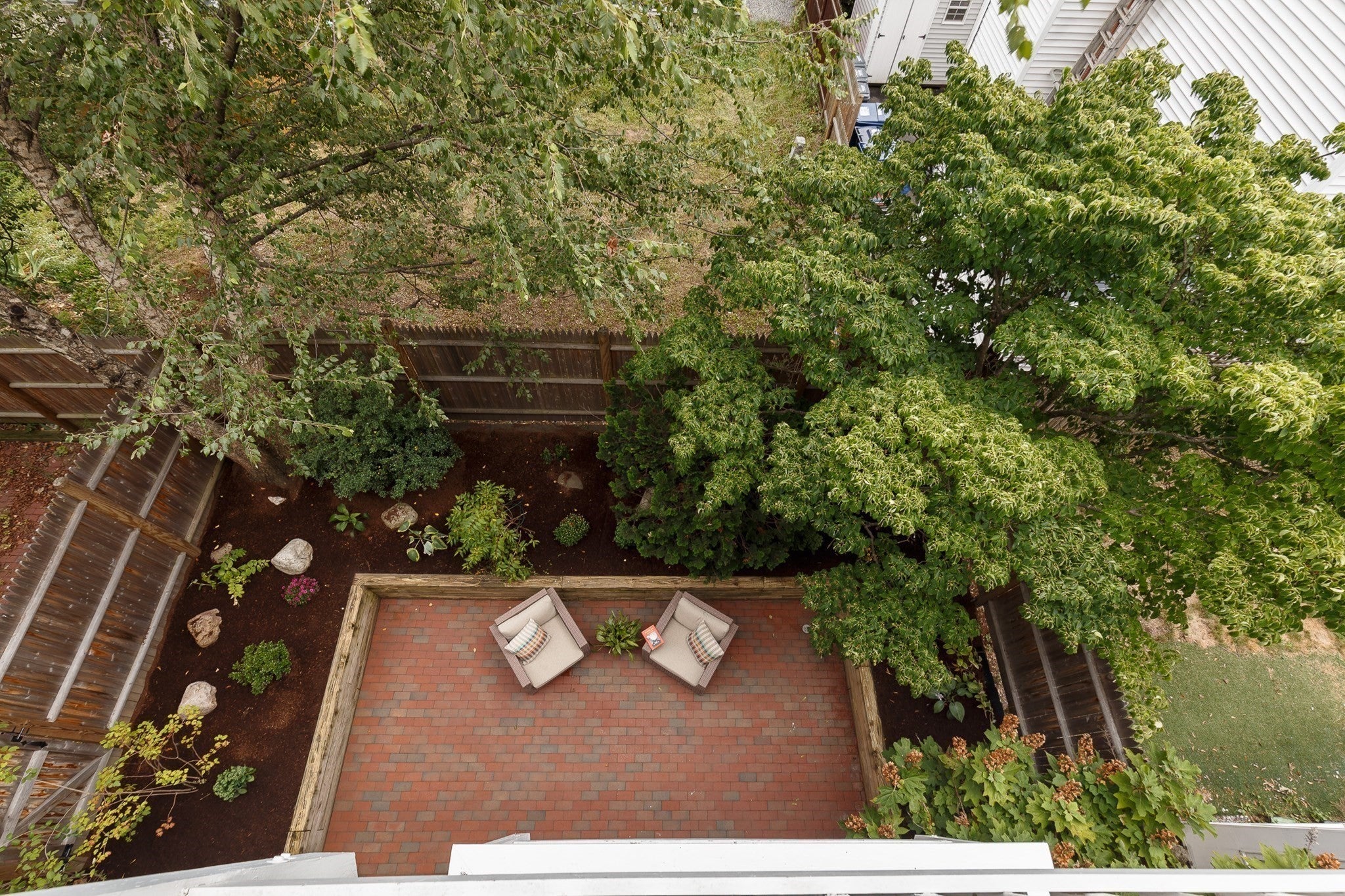214 Hurley Street #214, Cambridge, MA Photo #4