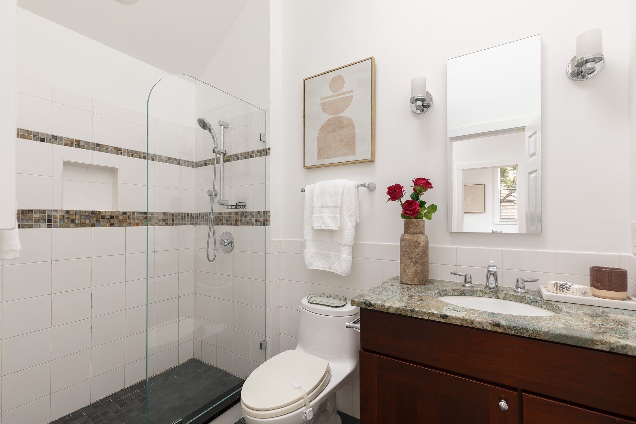 214 Hurley Street #214, Cambridge, MA Photo #17